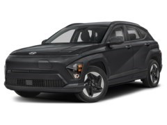 2024 Hyundai Kona Electric 4dr FWD_101